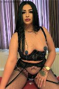 Foto Venere Di Milo Escort Reggio Calabria 3937731076 - 2