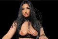 Foto Venere Di Milo Escort Reggio Calabria 3937731076 - 5