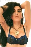 Foto Veronica Model Trans Colonia 3883941748 - 3