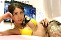 Foto Veronica Model Trans Colonia 3883941748 - 5