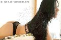 Foto Veronica Model Trans Colonia 3883941748 - 6
