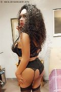 Foto Veronica Transescort Milano 3511812096 - 32