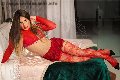 Foto Veronica Xxl Trav Pontedera 3931470967 - 8