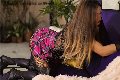 Foto Veronica Xxl Travescort Pontedera 3931470967 - 6