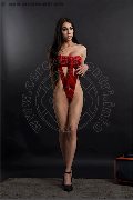 Foto Vicki Trans Roma 3508490203 - 7