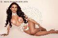 Foto Vicky Trans Torino 3662154766 - 87