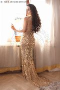 Foto Vicky Trans Torino 3662154766 - 96