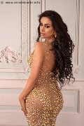 Foto Vicky Trans Torino 3662154766 - 94