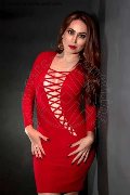 Foto Vicky Trans Torino 3662154766 - 138