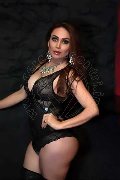 Foto Vicky Trans Torino 3662154766 - 119
