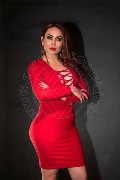 Foto Vicky Trans Torino 3662154766 - 137