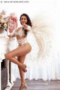 Foto Vicky Transescort Torino 3662154766 - 74