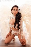 Foto Vicky Transescort Torino 3662154766 - 77