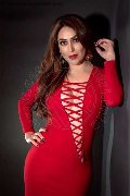 Foto Vicky Transescort Torino 3662154766 - 118