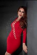 Foto Vicky Transescort Torino 3662154766 - 122