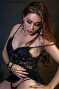 Foto Vicky Transescort Torino 3662154766 - 124