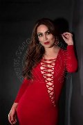 Foto Vicky Transescort Torino 3662154766 - 119