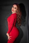 Foto Vicky Transescort Torino 3662154766 - 123