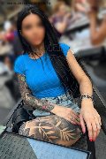 Foto Viktoria Girl Mestre 3756926200 - 5