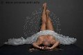 Foto Virginia Escort Siena 3533166427 - 36
