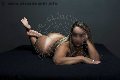 Foto Virginia Escort Siena 3533166427 - 20