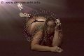 Foto Virginia Escort Siena 3533166427 - 25
