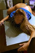 Foto Virginia Escort Siena 3533166427 - 13