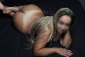 Foto Virginia Girl Siena 3533166427 - 17