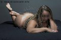 Foto Virginia Girl Siena 3533166427 - 23