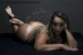 Foto Virginia Girl Siena 3533166427 - 27