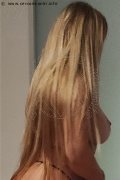 Foto Virginia Girl Siena 3533166427 - 7
