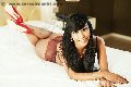 Foto Vivy Noronha Trans Sanremo 3331867209 - 5