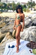 Foto Vivy Noronha Trans Sanremo 3331867209 - 21