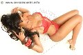 Foto Vivy Noronha Trans Sanremo 3331867209 - 29