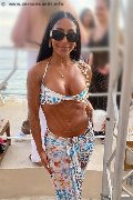Foto Vivy Noronha Trans Sanremo 3331867209 - 18