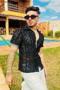 Foto Vladimir Boys Sassari 3508143008 - 1
