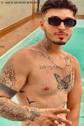 Foto Vladimir Boys Sassari 3508143008 - 4