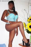 Foto Waikiki Escort Ferrara 3512849979 - 16