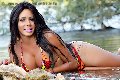 Foto Waleska Ferraz Transescort Lavagna 3296336343 - 10