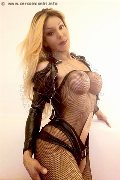 Foto Wanessa Ambrosio Trans Frosinone 3518069231 - 287