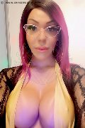 Foto Wanessa Ambrosio Trans Frosinone 3518069231 - 250