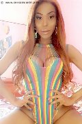 Foto Wanessa Ambrosio Trans Frosinone 3518069231 - 200