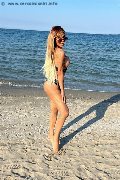 Foto Wanessa Ambrosio Trans Frosinone 3518069231 - 154