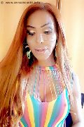 Foto Wanessa Ambrosio Trans Frosinone 3518069231 - 203