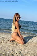 Foto Wanessa Ambrosio Trans Frosinone 3518069231 - 155