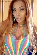 Foto Wanessa Ambrosio Trans Frosinone 3518069231 - 204