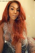 Foto Wanessa Ambrosio Trans Frosinone 3518069231 - 231