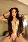Foto Wanessa Ambrosio Trans Frosinone 3518069231 - 70