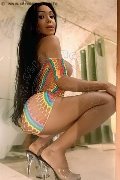 Foto Wanessa Ambrosio Trans Frosinone 3518069231 - 69
