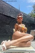 Foto Wanessa Ambrosio Trans Frosinone 3518069231 - 9